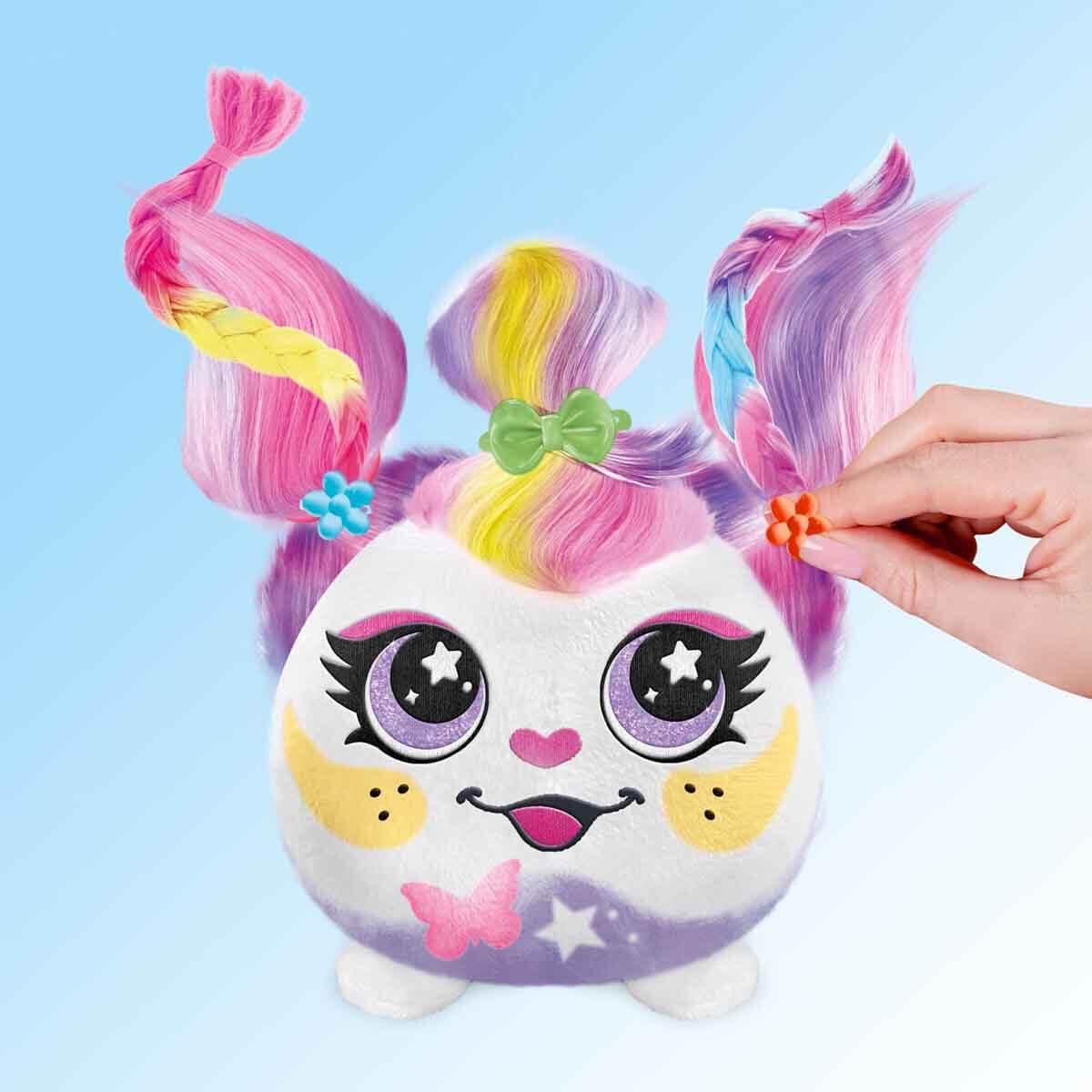 undefined - 9c0a6_Airbrush_Plush_Hairiffic_Mini_Sac_Tasarimi_Oyun_Se.jpg