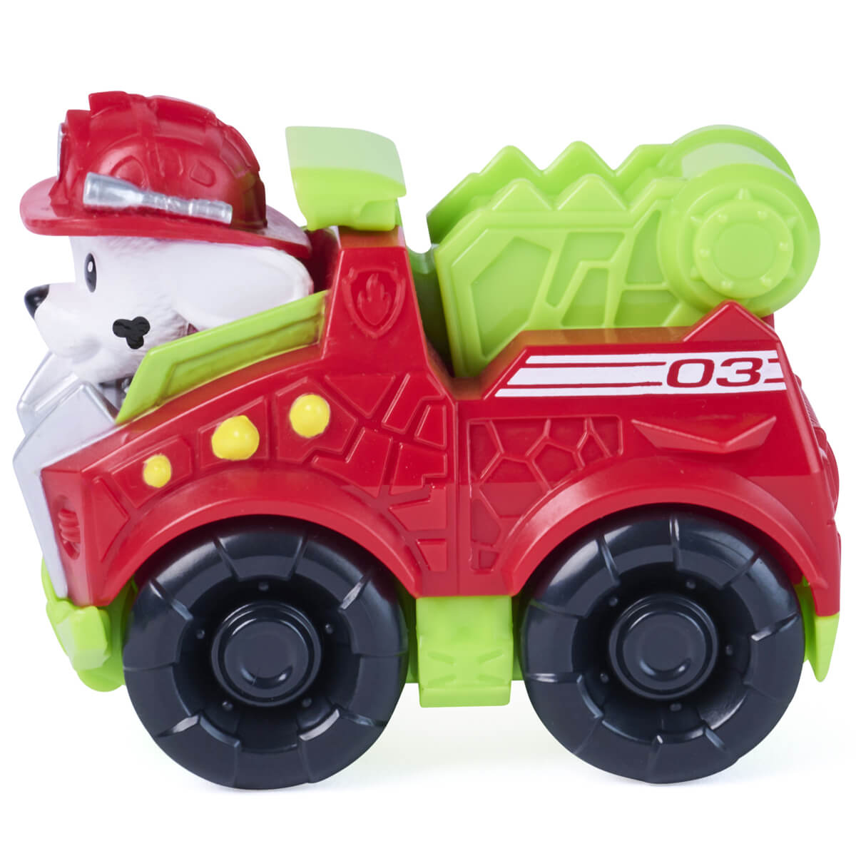 undefined - 9c0d3_PAW_Patrol_The_Dino_Movie_Pup_Squad_Yariscilari_.jpg