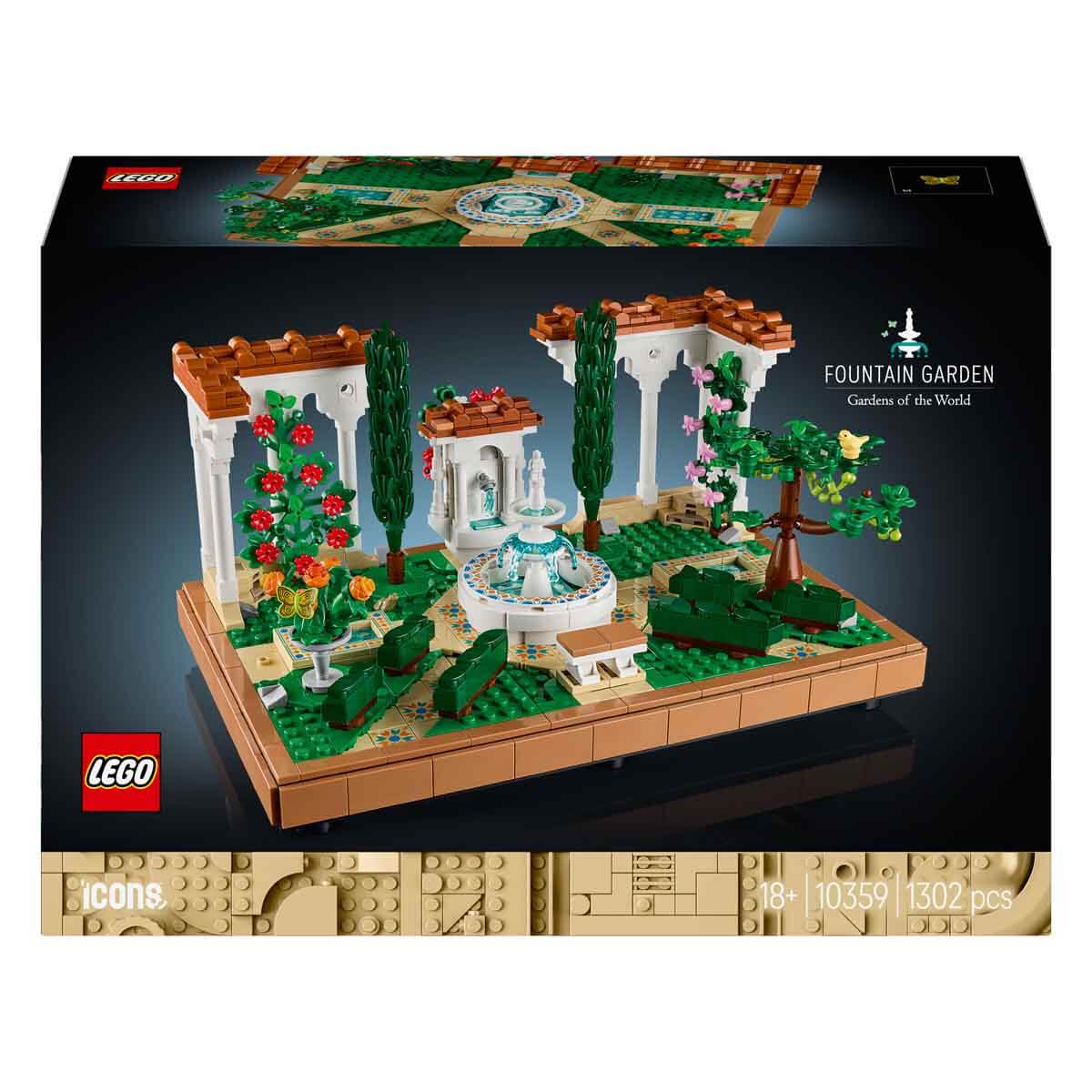undefined - 9c0e5_LEGO_Icons_Fiskiyeli_Bahce_10359.jpg
