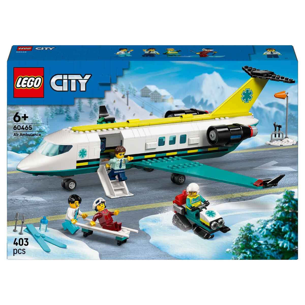 undefined - 9c0f9_LEGO_City_Acil_Hava_Ambulans_Ucagi_60465_.jpg