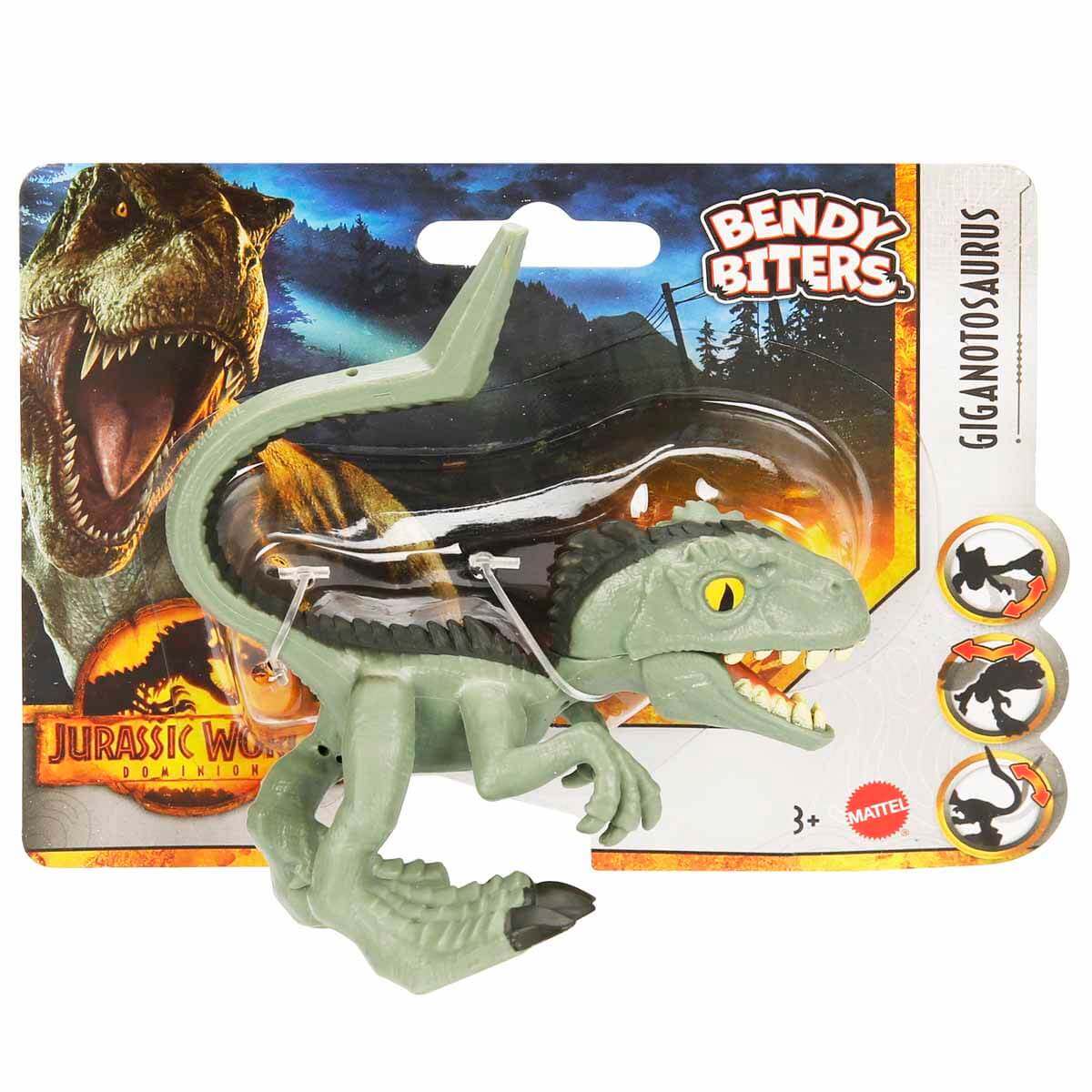 undefined - 9c144_Jurassic_World_Dinozor_Figuru_.jpg
