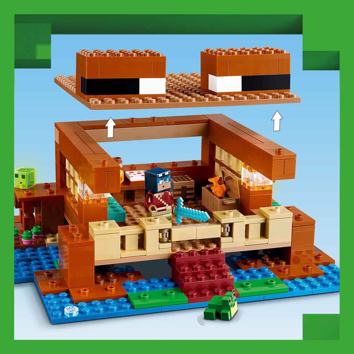 undefined - 9c145_LEGO___Minecraft___Kurbaga_Evi_21256_.jpg