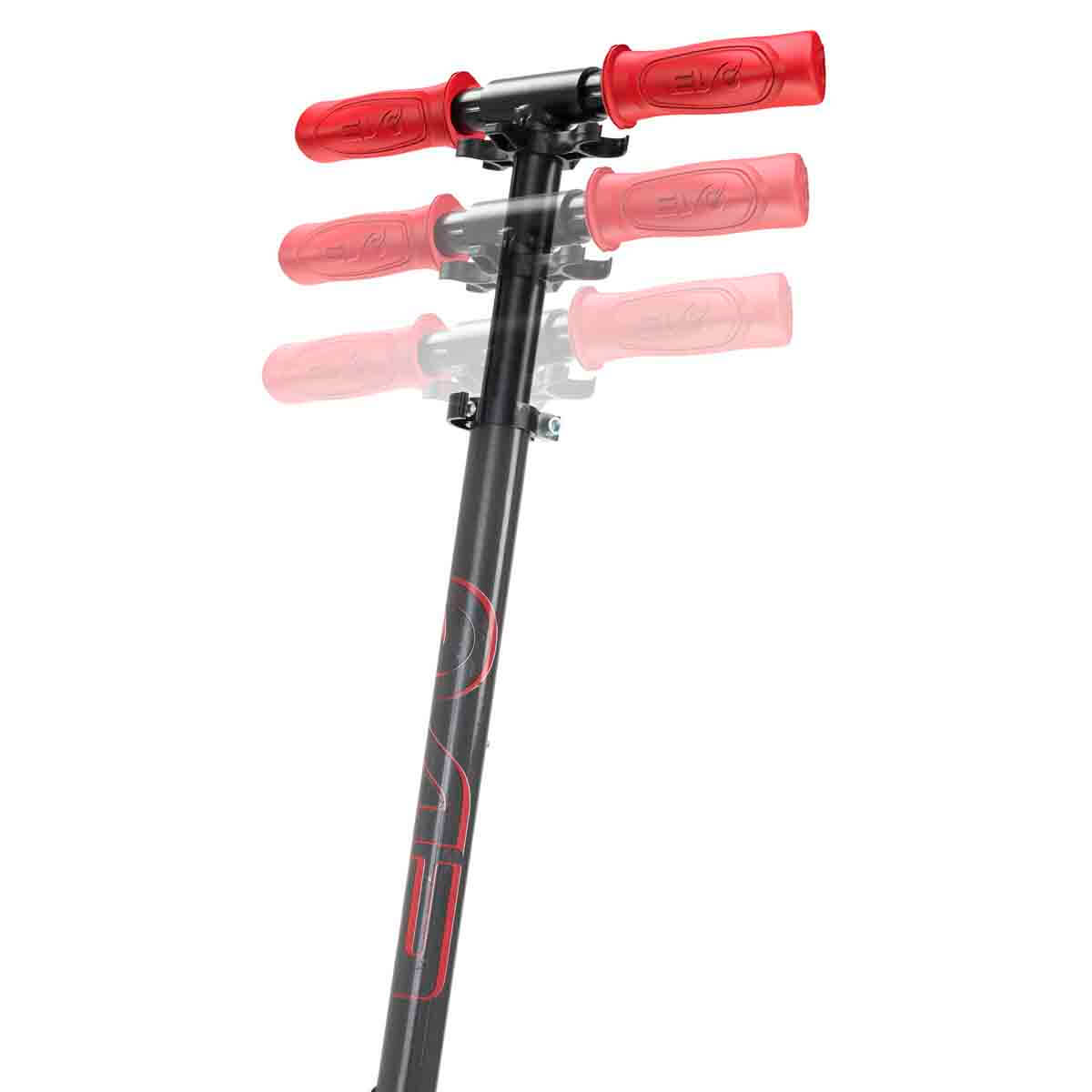 undefined - 9c149_Evo_2_Tekerlekli_Flexi_Kirmizi_Scooter.jpg