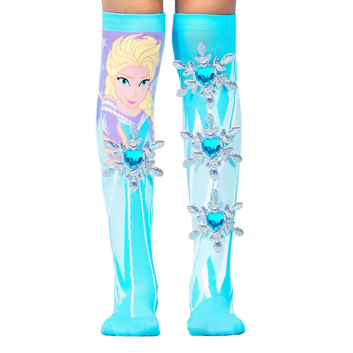 undefined - 9c161_Madmia_Frozen_Corap_6_Yas.jpg