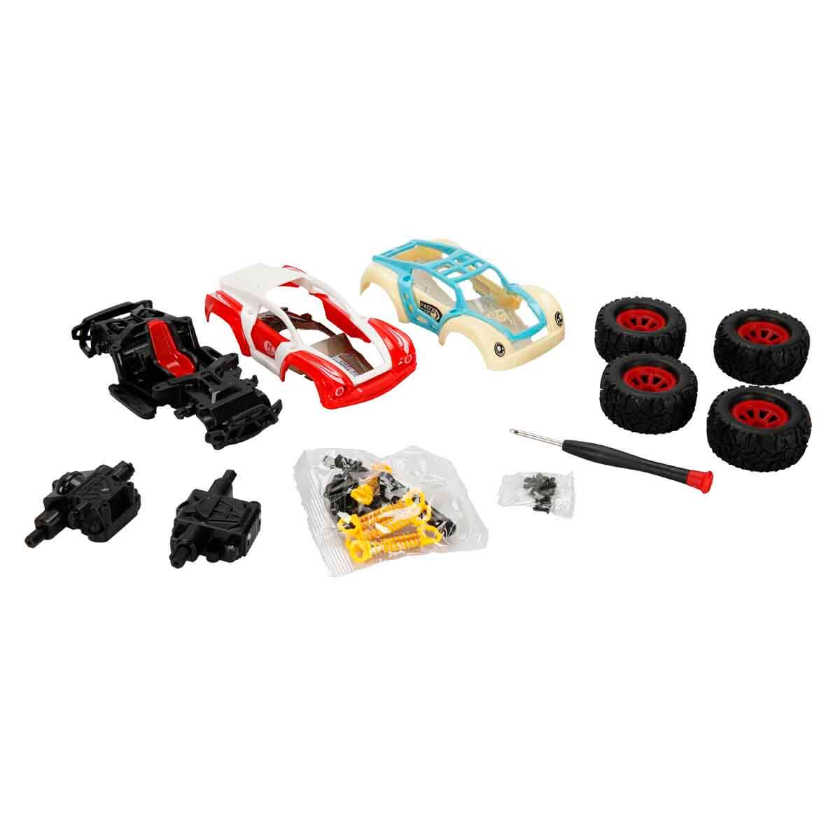 undefined - 9c190_Zapp_Toys_Sok_Tak_Araba_Yapim_Seti.jpg