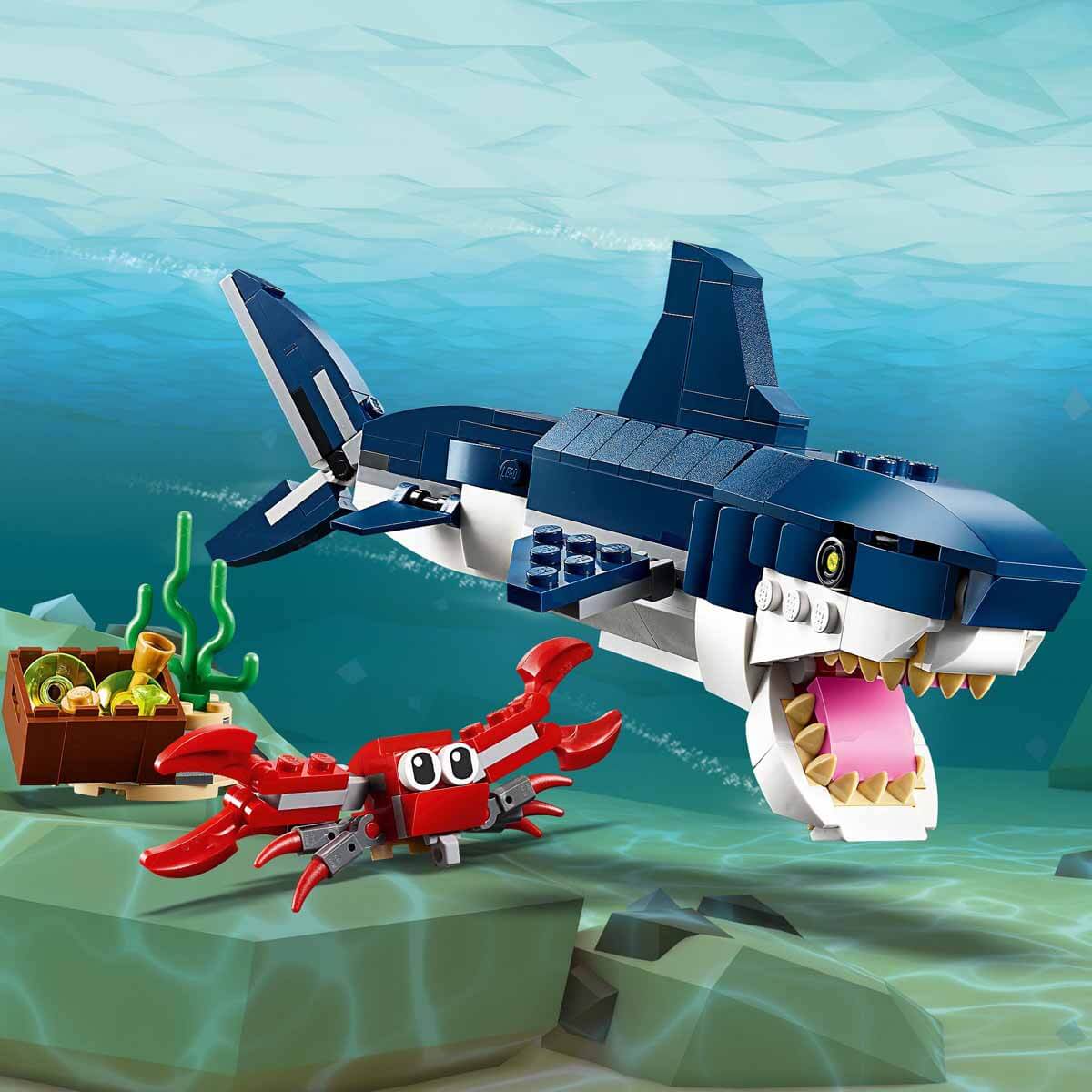 undefined - 9c1ef_LEGO_Creator_Derin_Deniz_Yaratiklari_31088.jpg