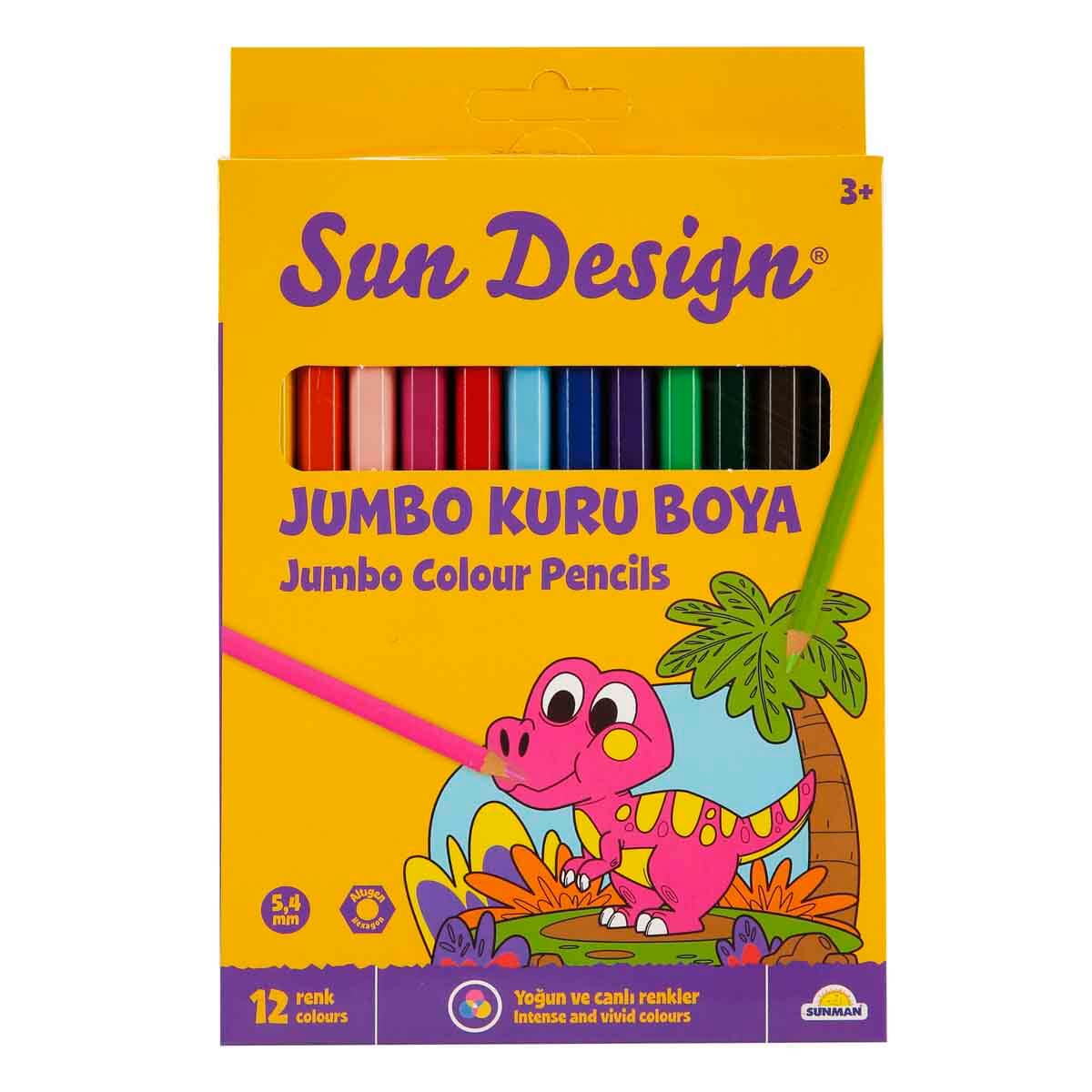 undefined - 9c200_Sun_Design_Jumbo_Kuru_Boya_Kalemi_12li_4992.jpg