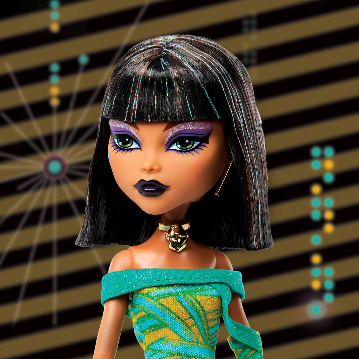 undefined - 9c201_Monster_High_Dawn_of_the_Dance_Cleo_Bebek_JKM47.jpg