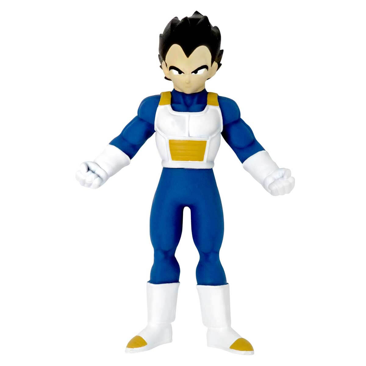 undefined - 9c20e_Monster_Flex_Dragon_Ball_Stretch_Figur_15_cm.jpg