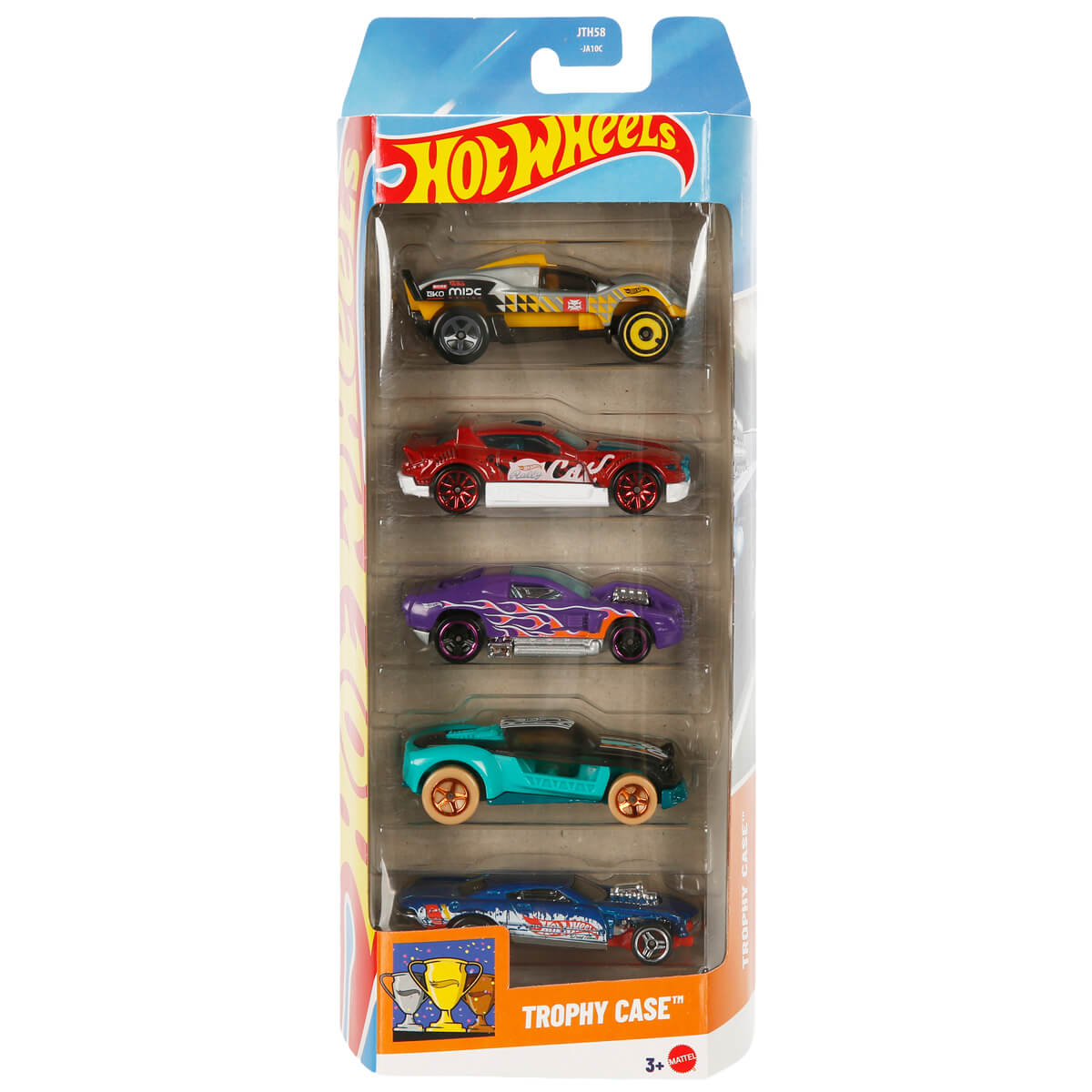 undefined - 9c248_Hot__Wheels_5li_Araba_Seti_.jpg