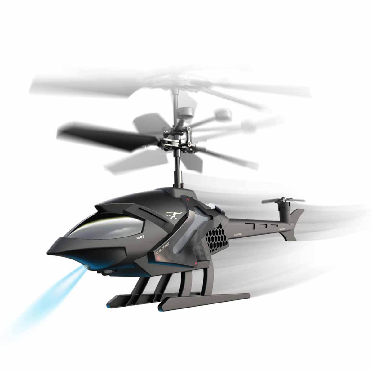 undefined - 9c254_Sky_Cheetah_Isikli_Uzaktan_Kumandali_Helikopter.jpg