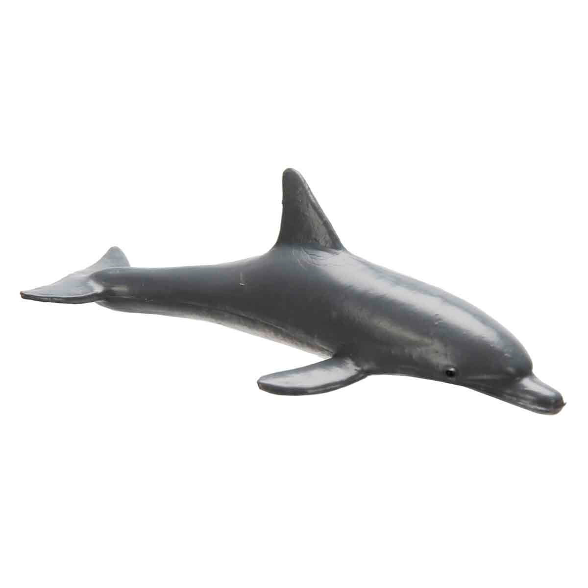 Deniz Canlıları Hayvan Figürü - Orka | Toyzz Shop