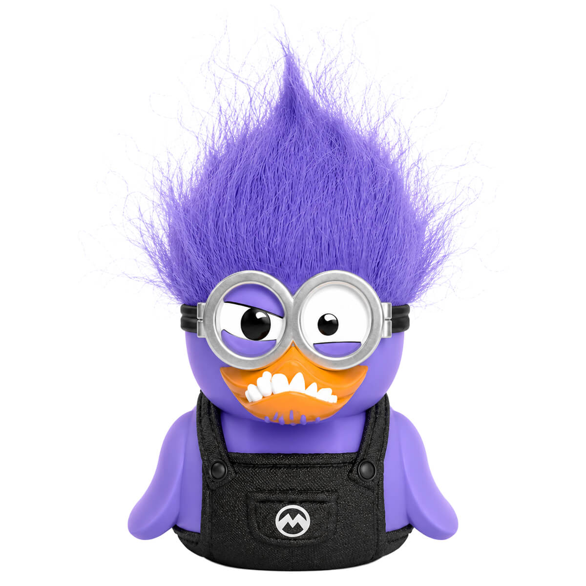 undefined - 9c264_Tubbz_Minions_Evil_Minion_Figuru.jpg