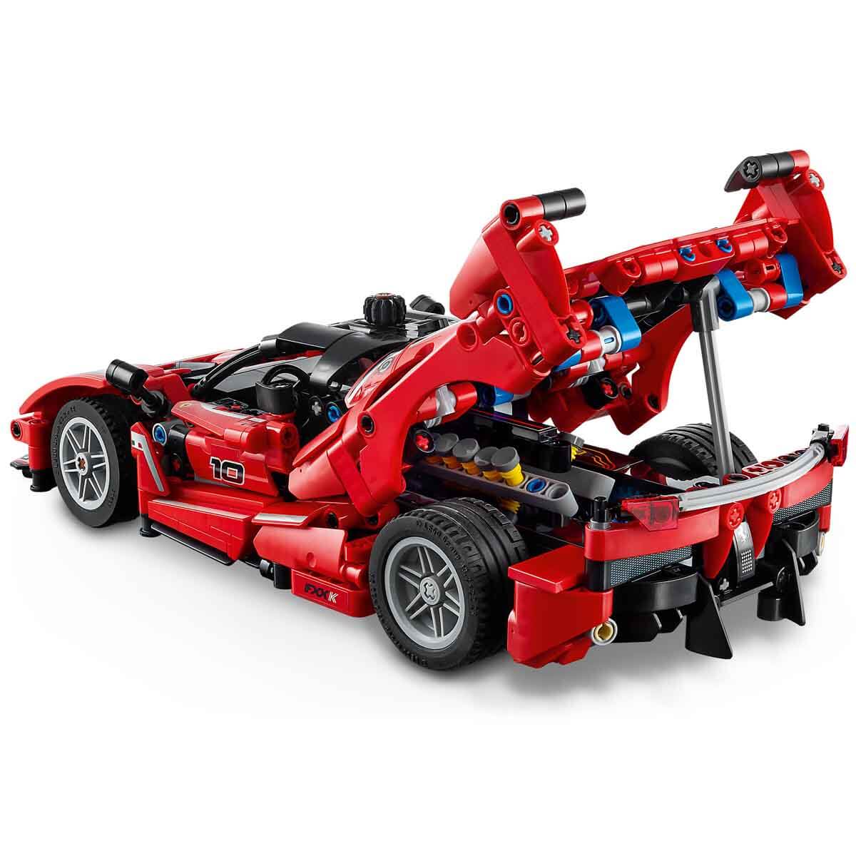 undefined - 9c266_LEGO_Technic_Ferrari_FXX_K_42212_.jpg
