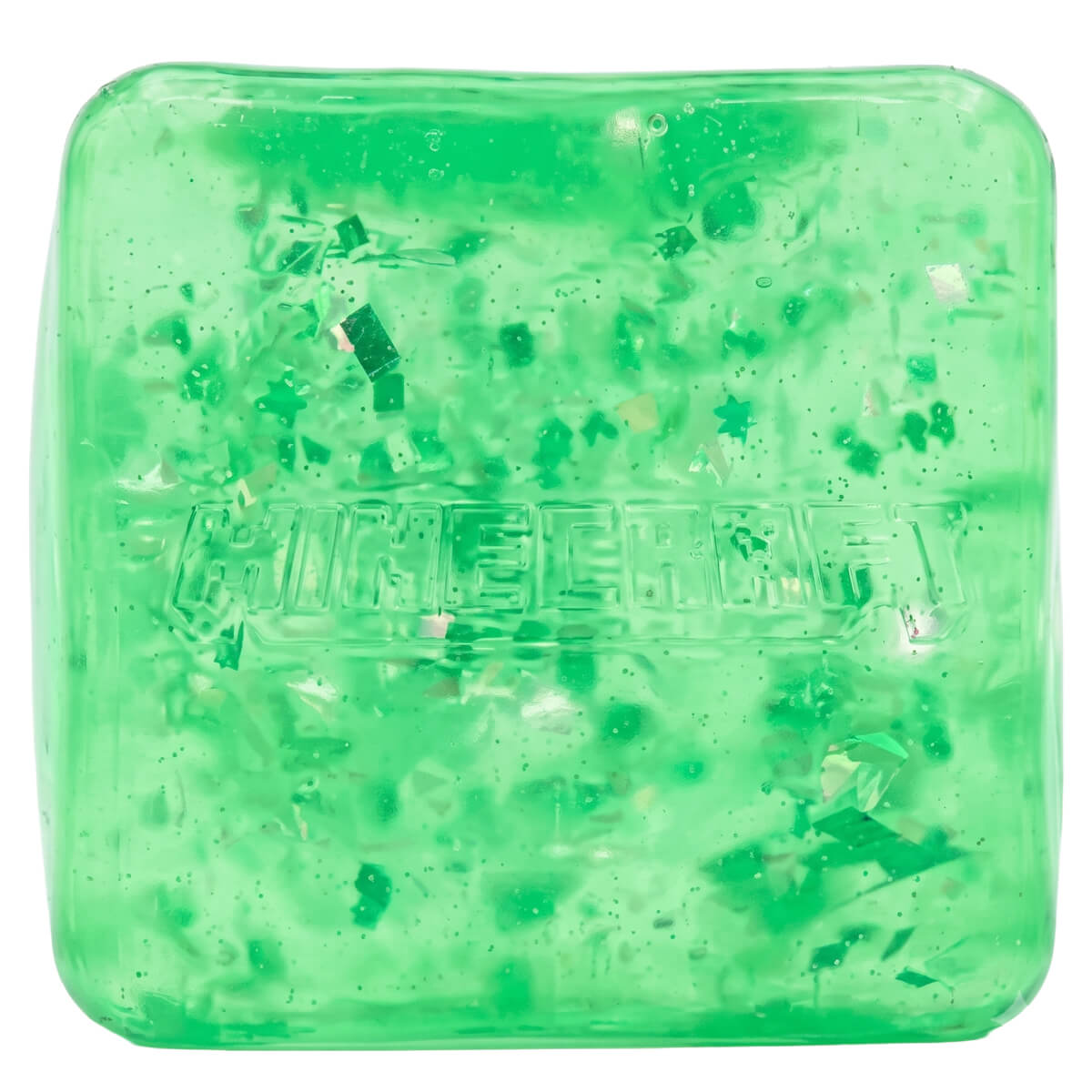 undefined - 9c26a_Minecraft_Jelly_Squishme_Gizemli_Kutu.jpg