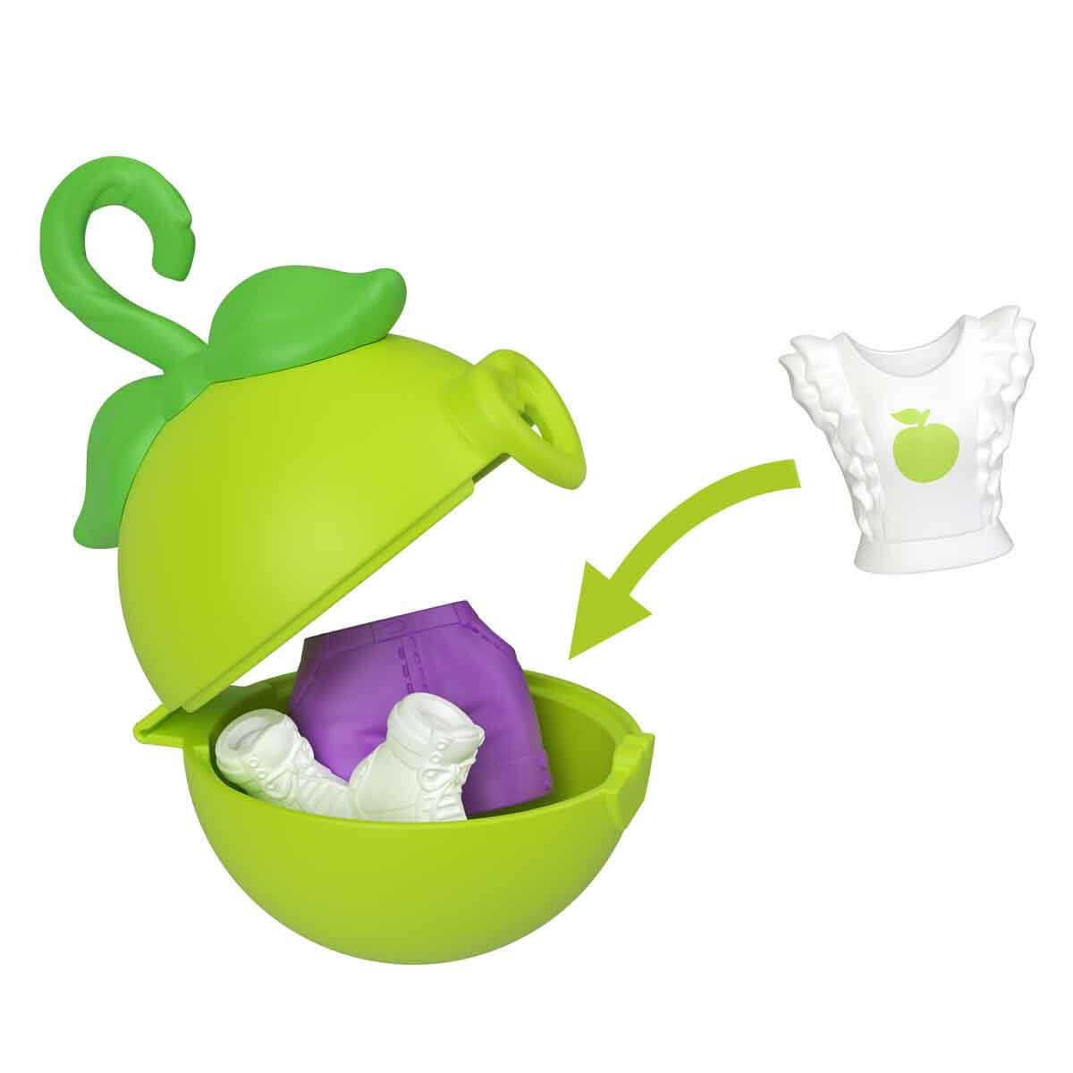 undefined - 9c2a0_Polly_Pocket_Anahtarlik_Susleme_Kiti_Oyun_Seti_JKR.jpg