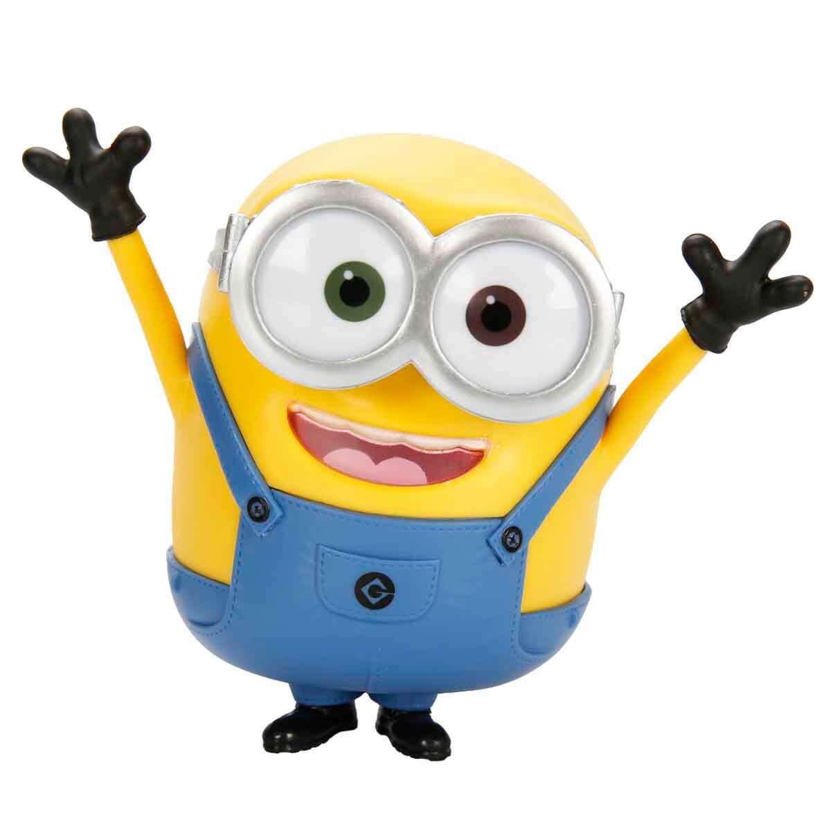 undefined - 9c2b1_Minions_3___lu_Figur_Seti.jpg