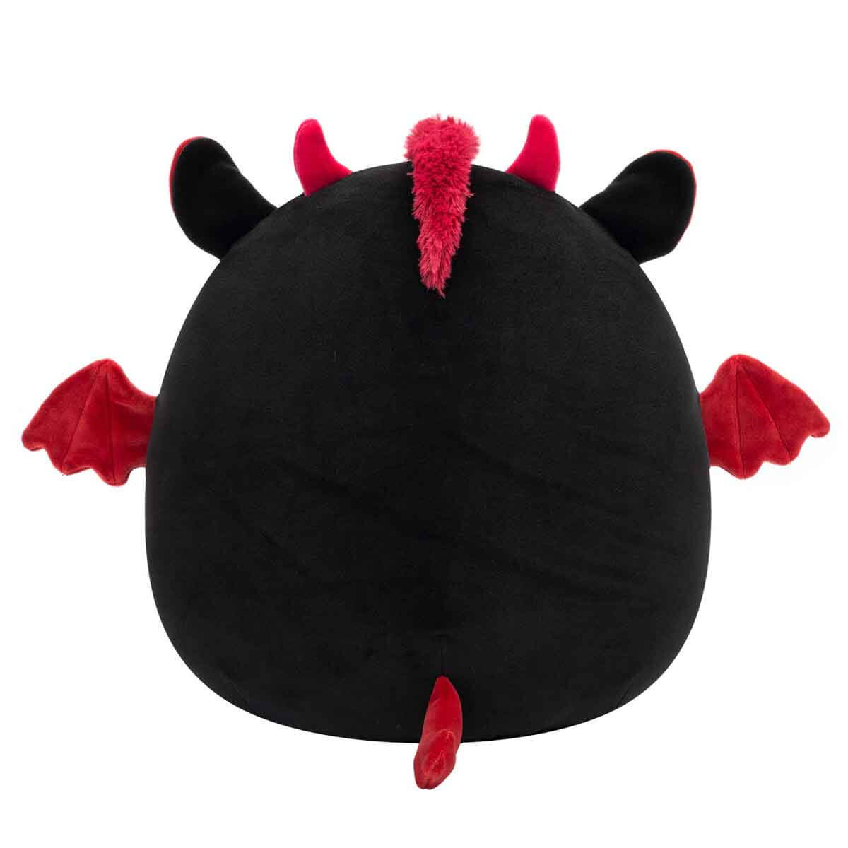 undefined - 9c2b3_Squishmallows_Pelus_30_cm_Seri_21D2.jpg