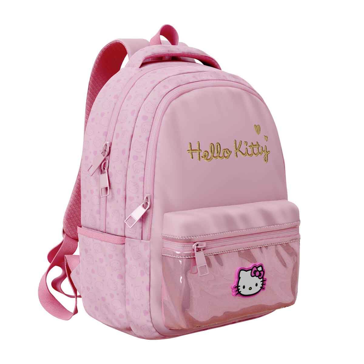 undefined - 9c2bb_Hello_Kitty_Yazili_Pembe_Okul_Cantasi_3270.jpg