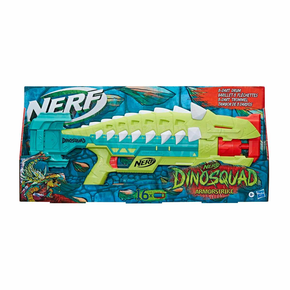 undefined - 9c2c3_Nerf_DinoSquad_Armorstrike_F5855.jpg