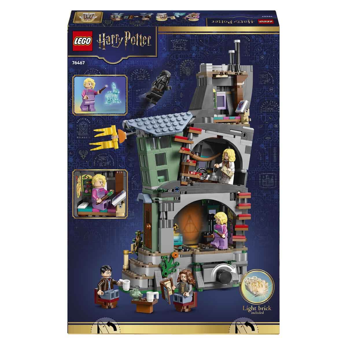 undefined - 9c2dc_LEGO_Harry_Potter_Luna_Lovegoodun_Evi_76467_.jpg