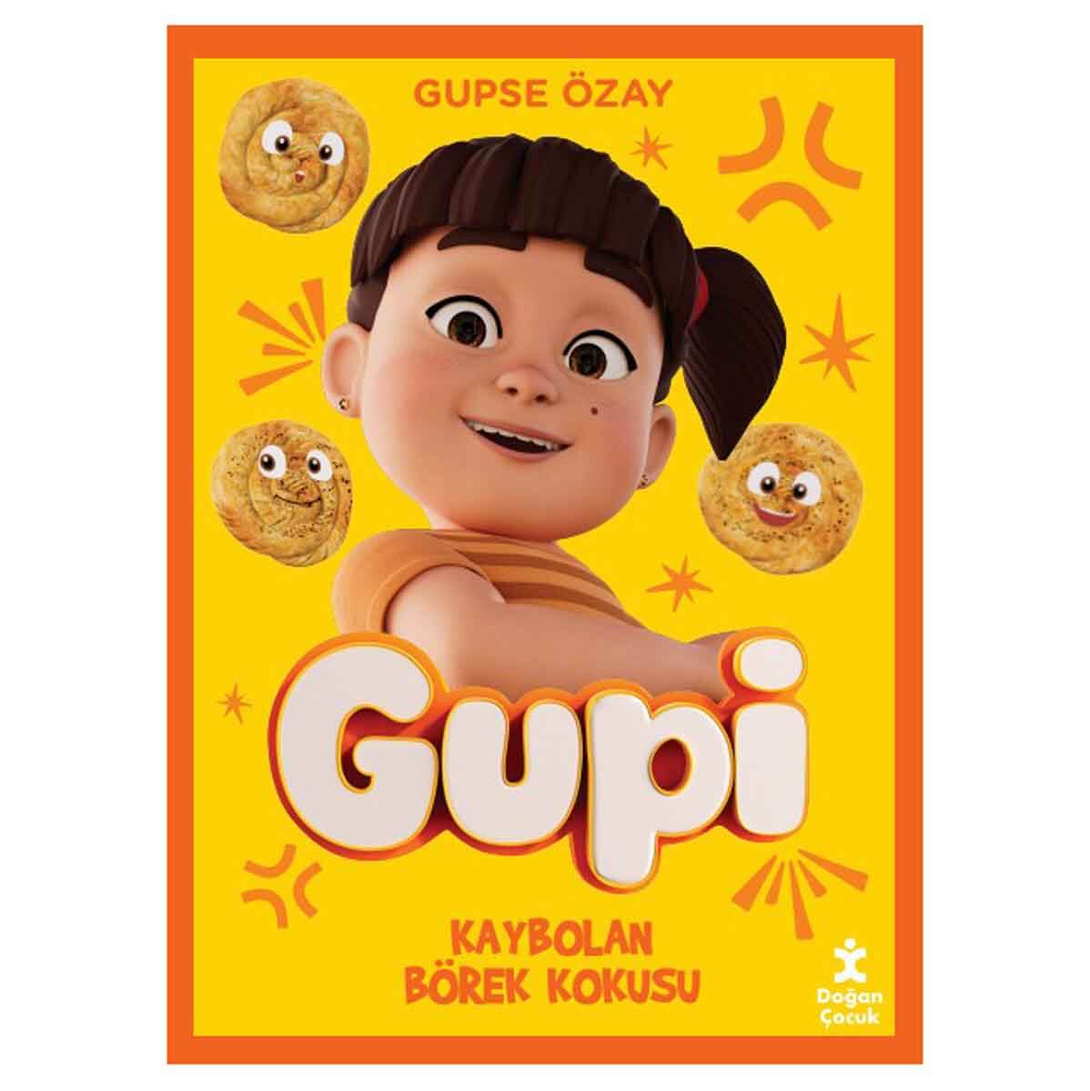 undefined - 9c2ff_Gupi_Kaybolan_Borek_Kokusu.jpg