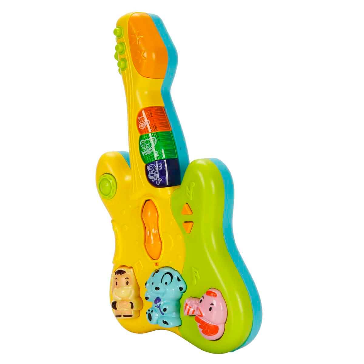 undefined - 9c302_Minibo_Sesli_ve_Isikli_Hayvan_Figurlu_Gitar_.jpg