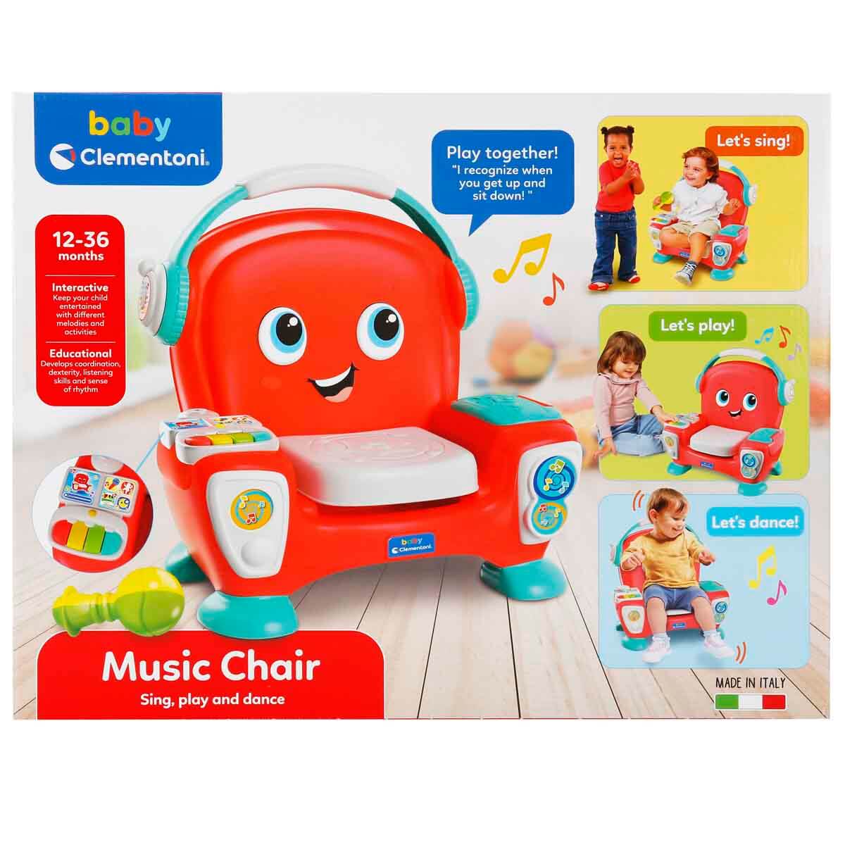 undefined - 9c314_Clementoni_Baby_Muzikli_Mama_Sandalyesi.jpg
