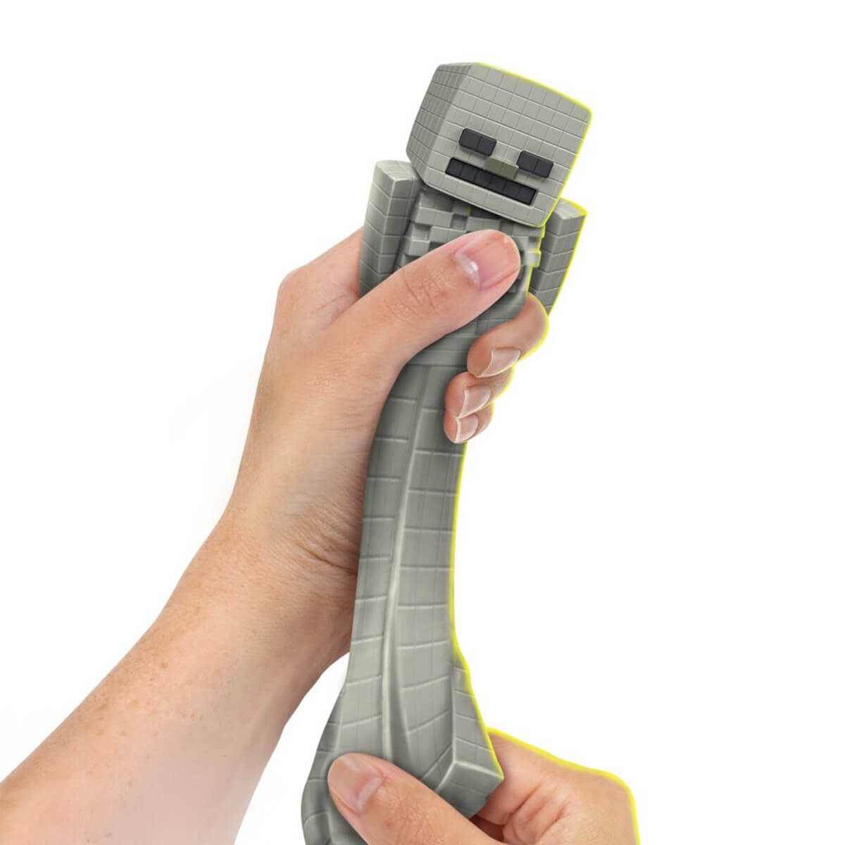 undefined - 9c328_Goojitzu_Minecraft_Tekli_Figur_S3_GJ102000.jpg