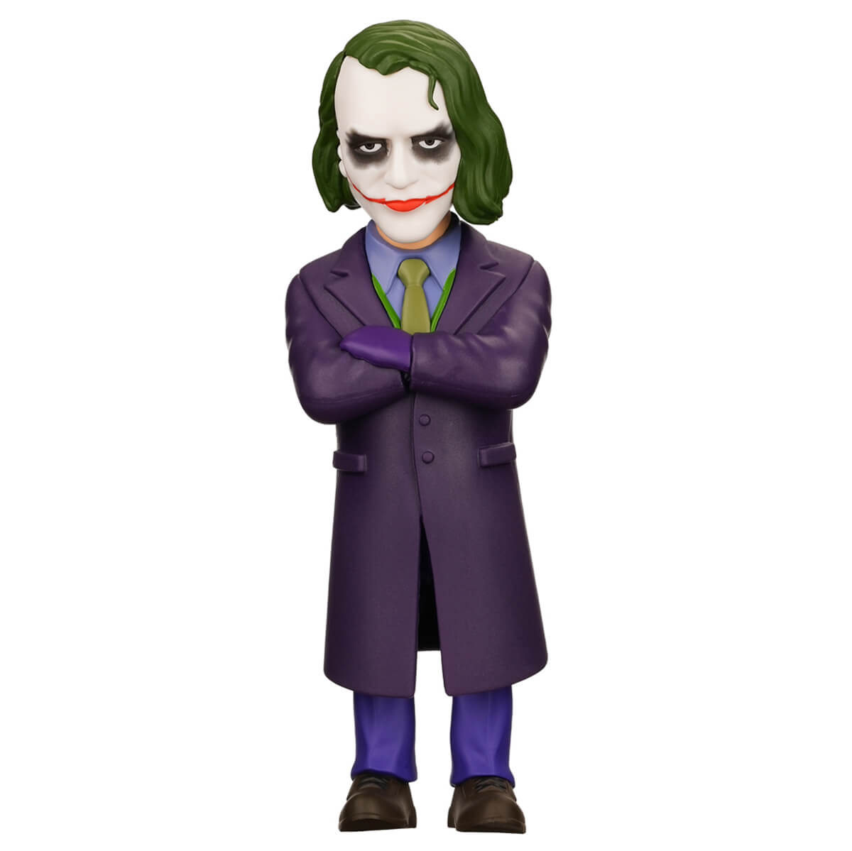undefined - 9c32a_Minix_Joker_The_Dark_Knight_Figuru_MNXU7000.jpg