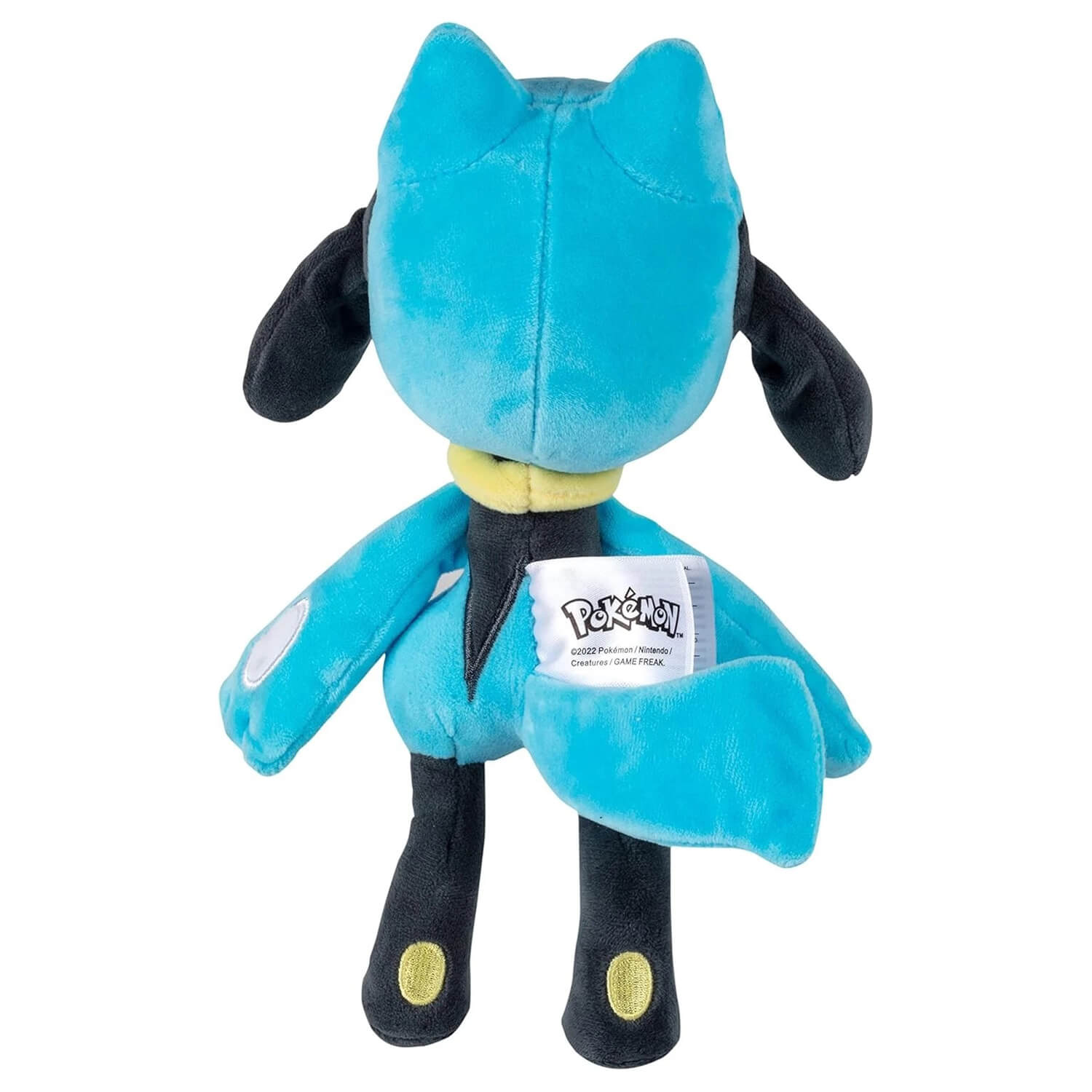 undefined - 9c32e_Pokemon_Pelus.jpeg