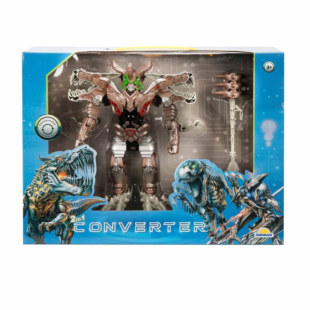 undefined - 9c347_Donusebilen_Robot_Dinozor.jpg