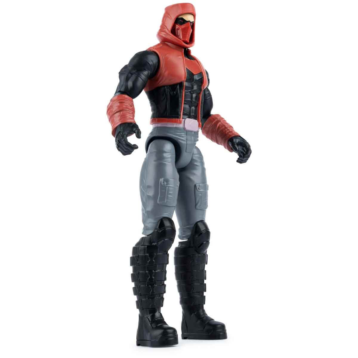 undefined - 9c367_Batman_Aksiyon_Figur_30_cm.jpg