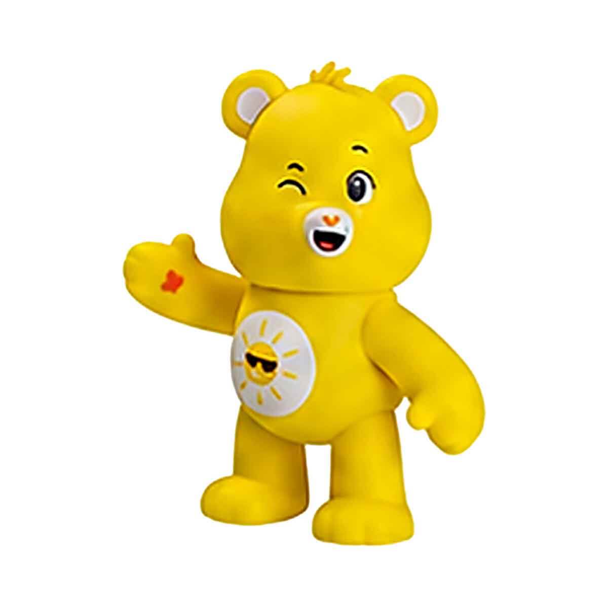 undefined - 9c37e_Care_Bears_Mini_Koleksiyon_Figurleri_Surpriz_Paket.jpg