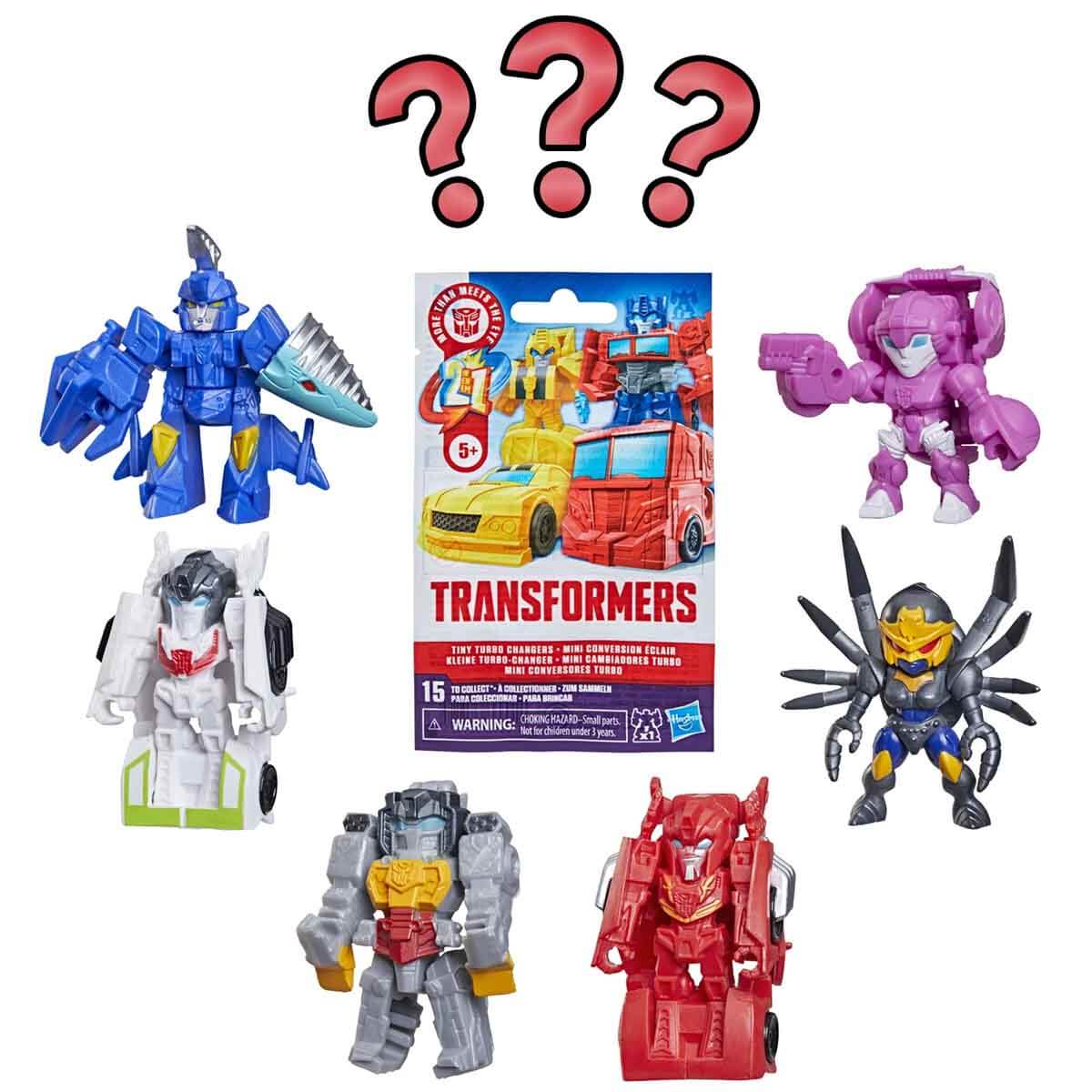 undefined - 9c388_2in1_Transformers_Donusebilen_Robot_Surpriz_Figur_.jpg