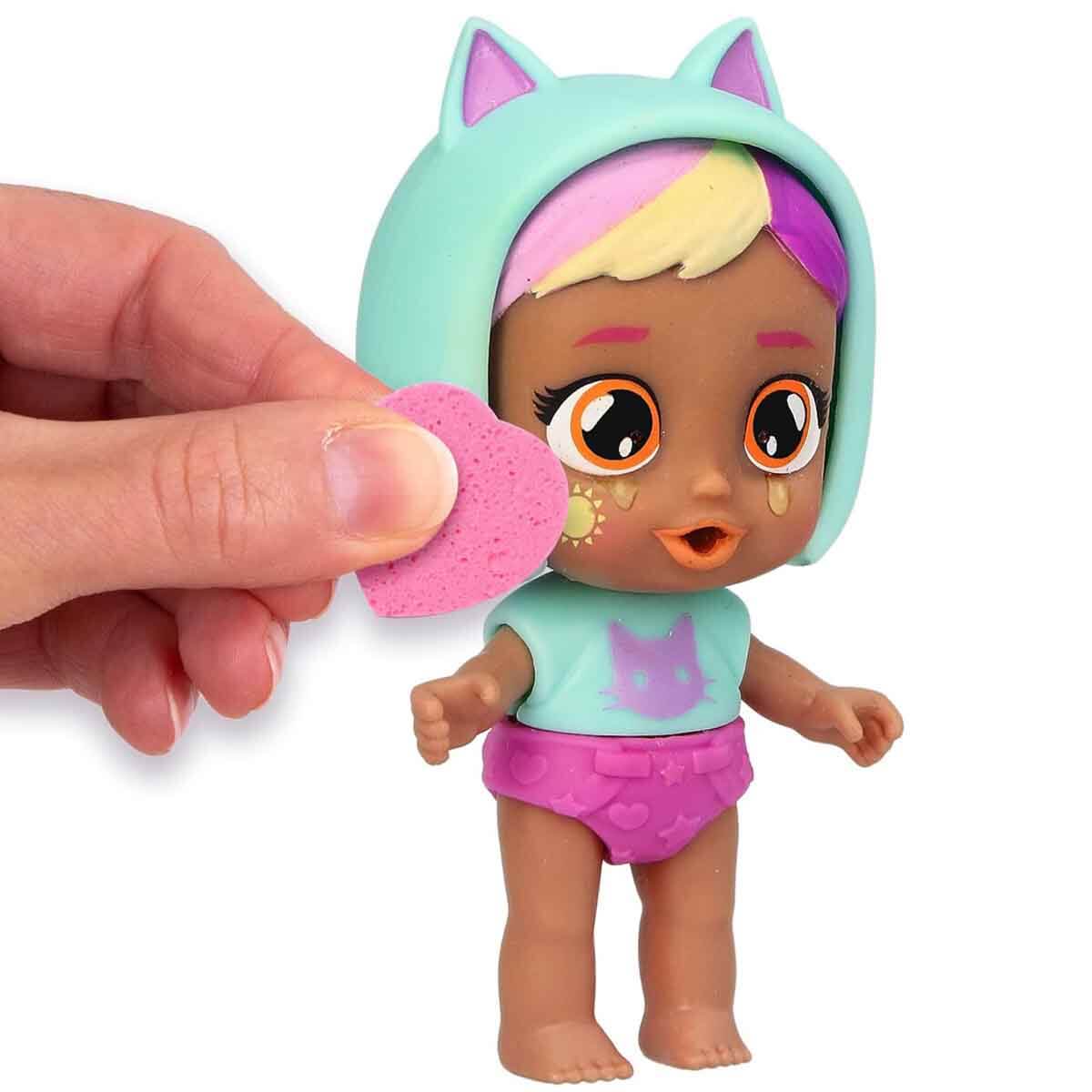 undefined - 9c3ad_Cry_Babies_PT_Mini_Bebek_CYP00000.jpg