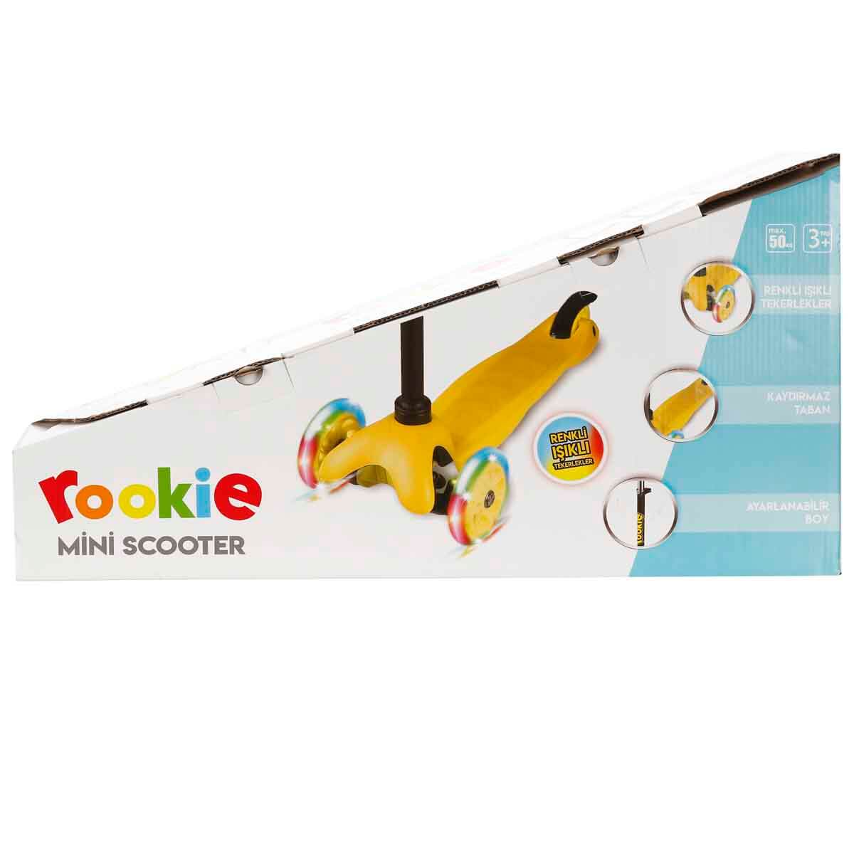 undefined - 9c3ad_Gokidy_Rookie_3_Tekerlekli_Isikli_Siyah_Mini_Scoot.jpg