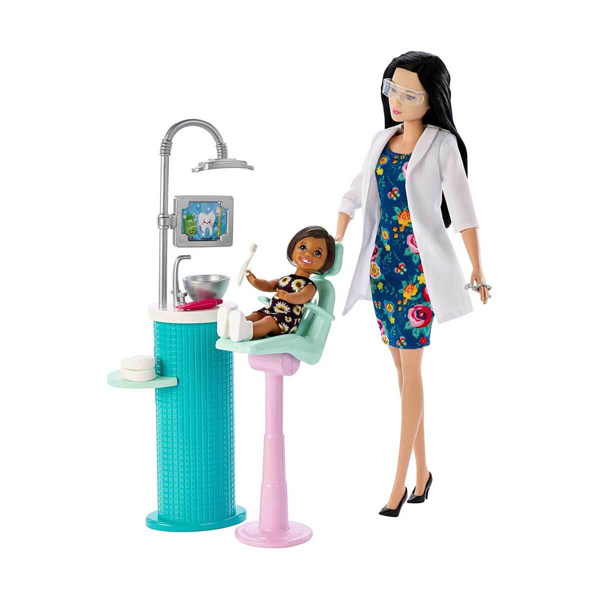 undefined - 9c3cd_Barbie_Ben_Buyuyunce_Meslek_Setleri_.jpg