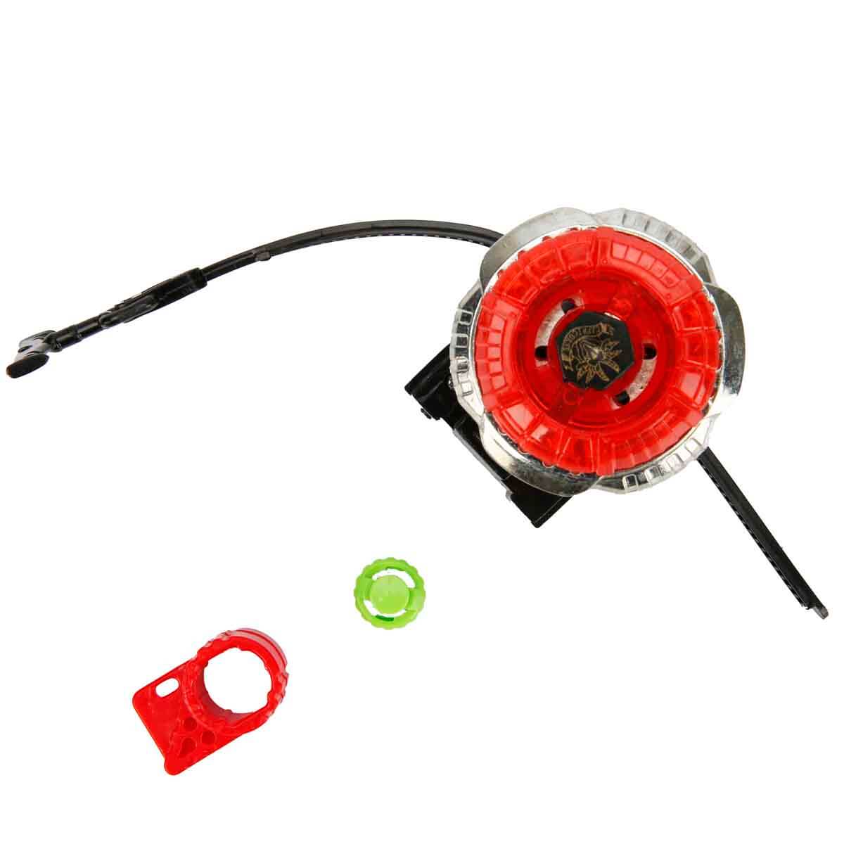 undefined - 9c40c_Zapp_Toys_Renkli_Topac.jpg