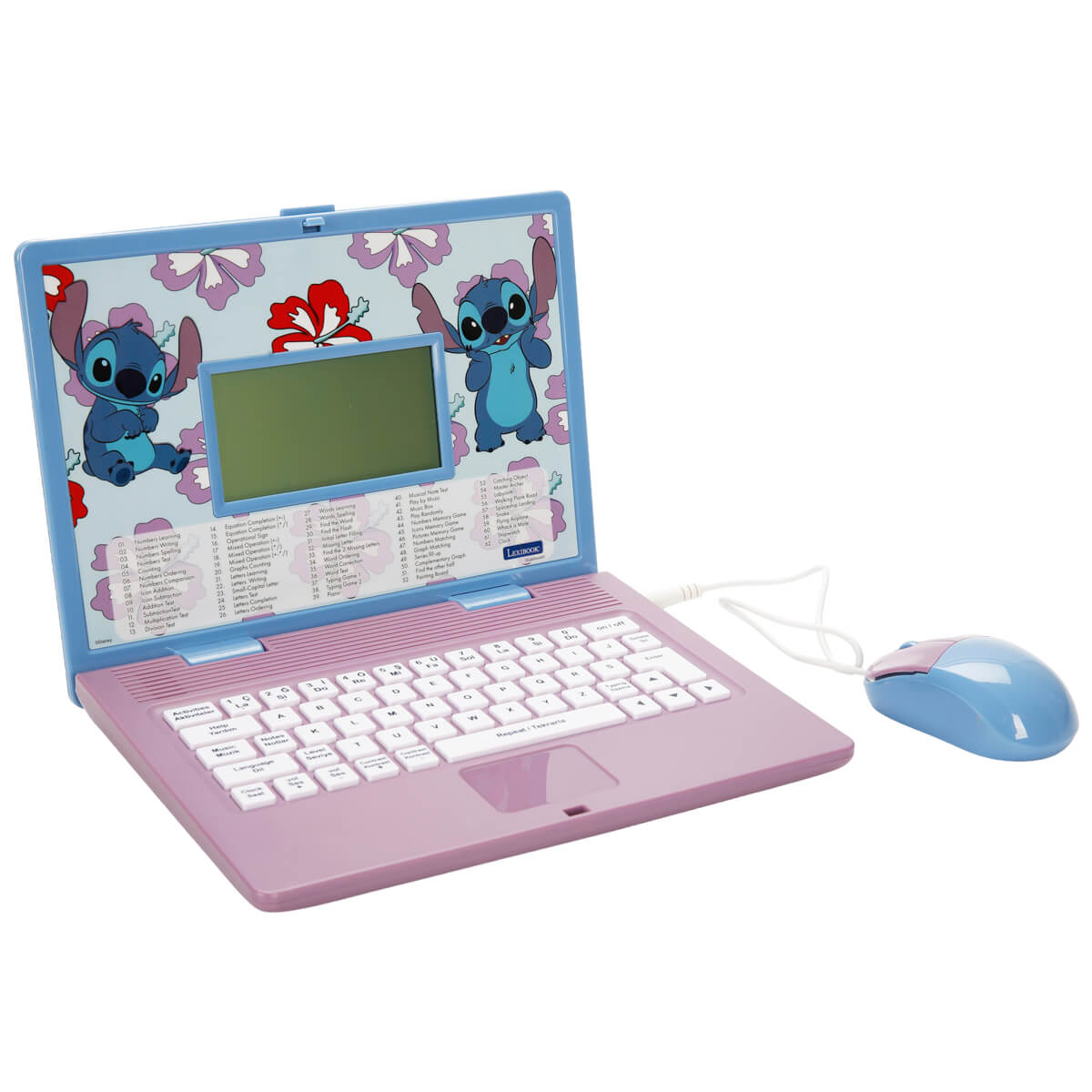 undefined - 9c439_Sesli_Stitch_Ingilizce_Turkce_Laptop.jpg