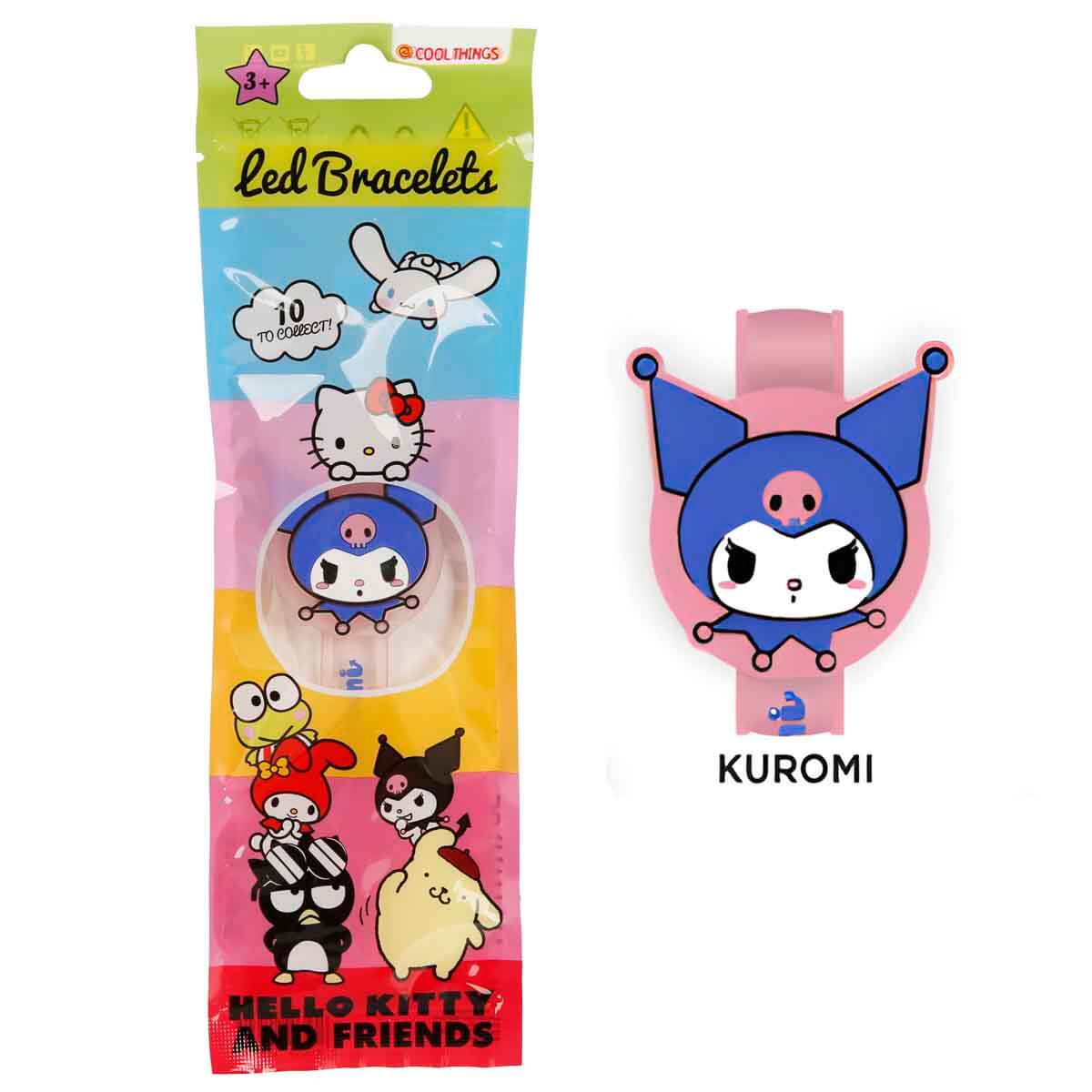 undefined - 9c455_Cool_Things_Hello_Kitty_And_Friends_LED_Isikli_Fig.jpg