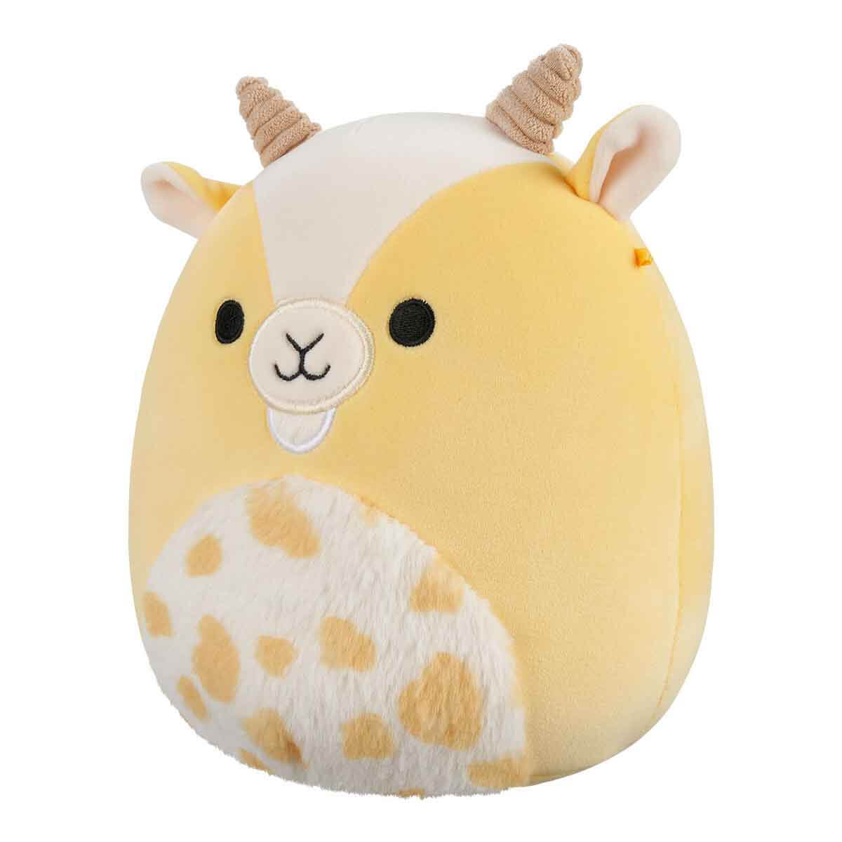 undefined - 9c458_Squishmallows_Pelus_20_cm_SeriD.jpg