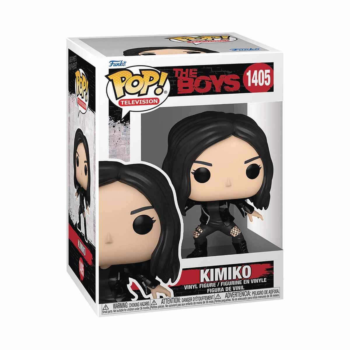 undefined - 9c45c_Funko_Pop_Television_The_Boys_Kimiko_.jpg
