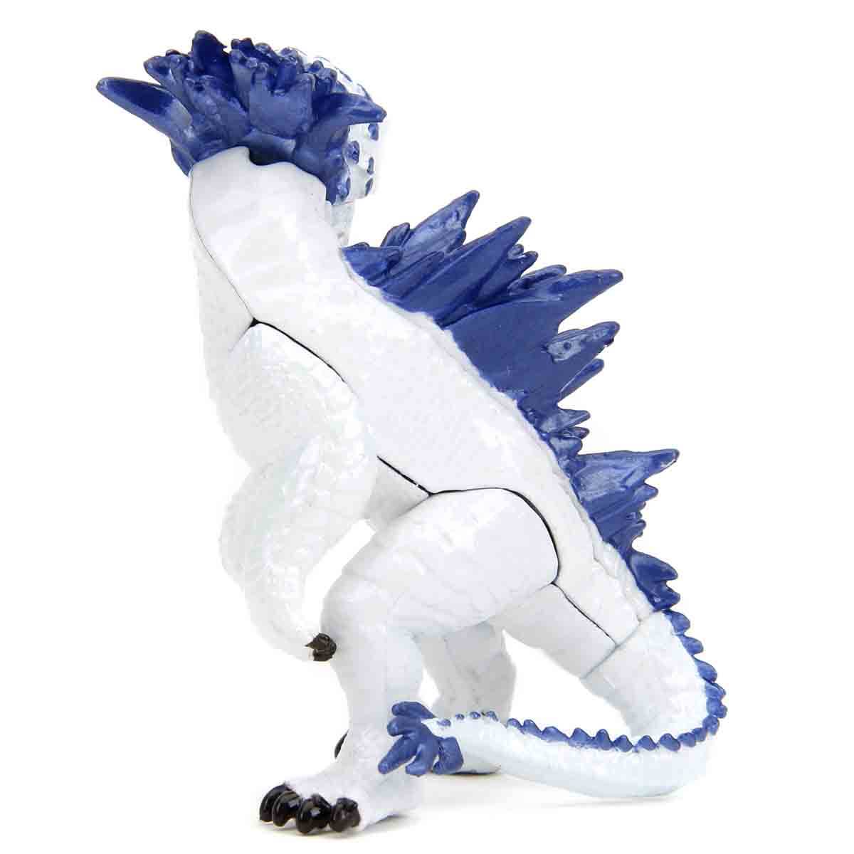 undefined - 9c465_GxK_The_New_Empire_Metalfigs_Die_Cast_Figur_.jpg