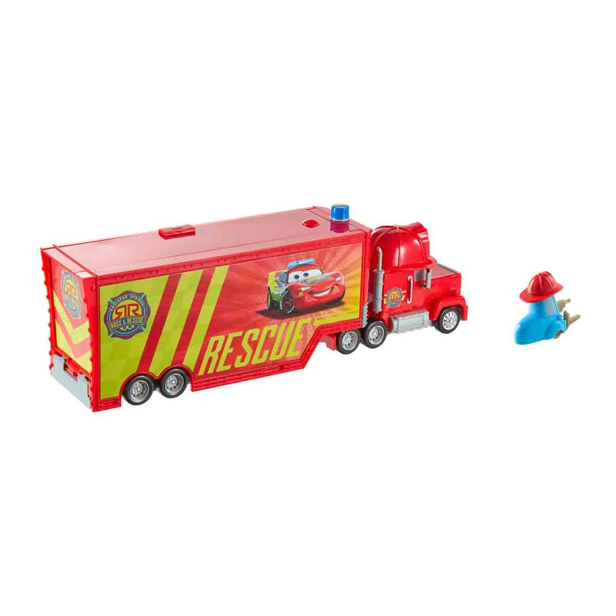 undefined - 9c46e_Disney_ve_Pixar_Cars_Mack_Mobil_Kurtarma_ve_Tamir_.jpg