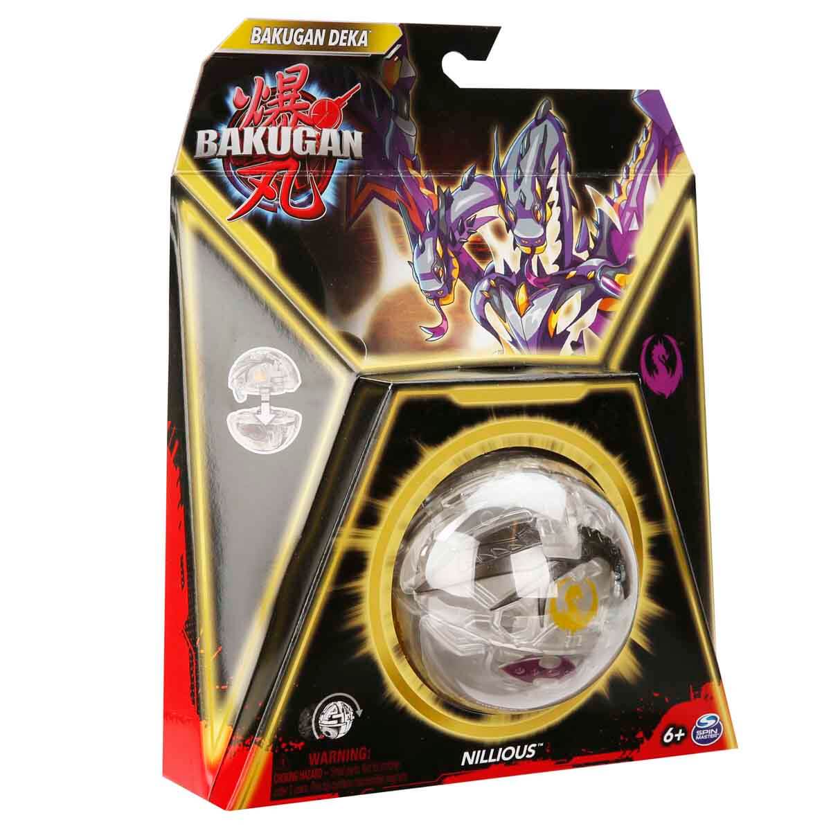undefined - 9c46f_Bakugan_Deka_S1.jpg