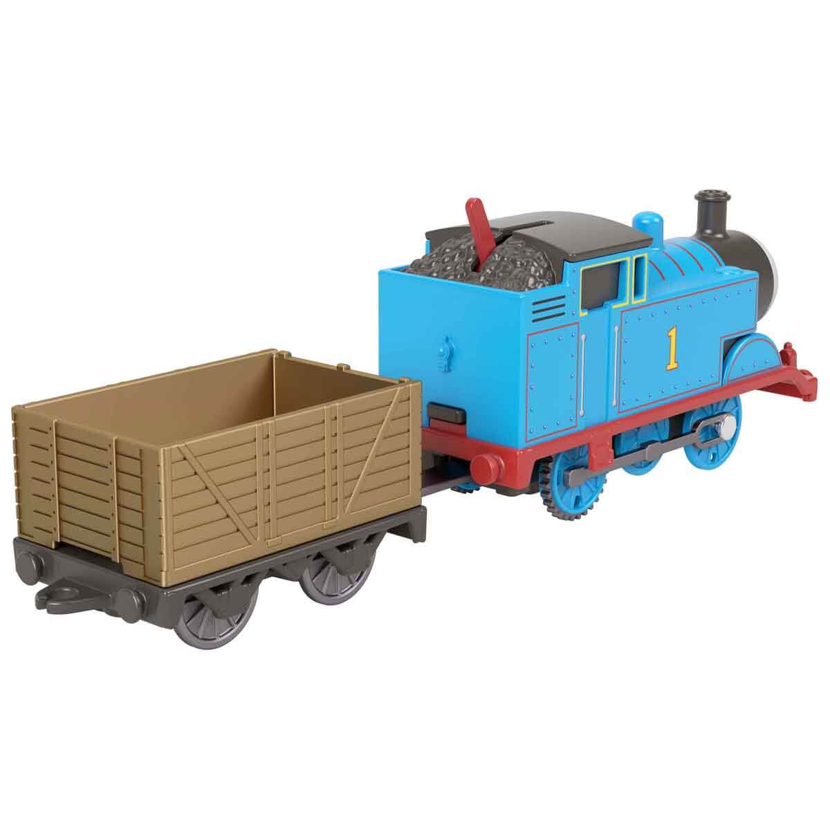 undefined - 9c482_Fisher_Price_Thomas_Motorlu_Buyuk_Tekli_Trenler.jpg