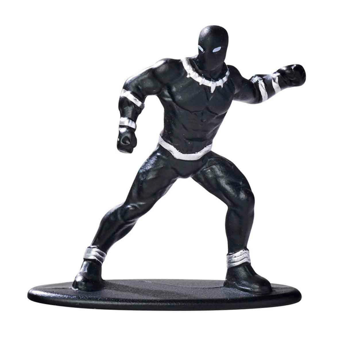 undefined - 9c48a_Marvel_Mystery_Nano_Metalfigs_Die_Cast_Surpriz_Fig.jpg
