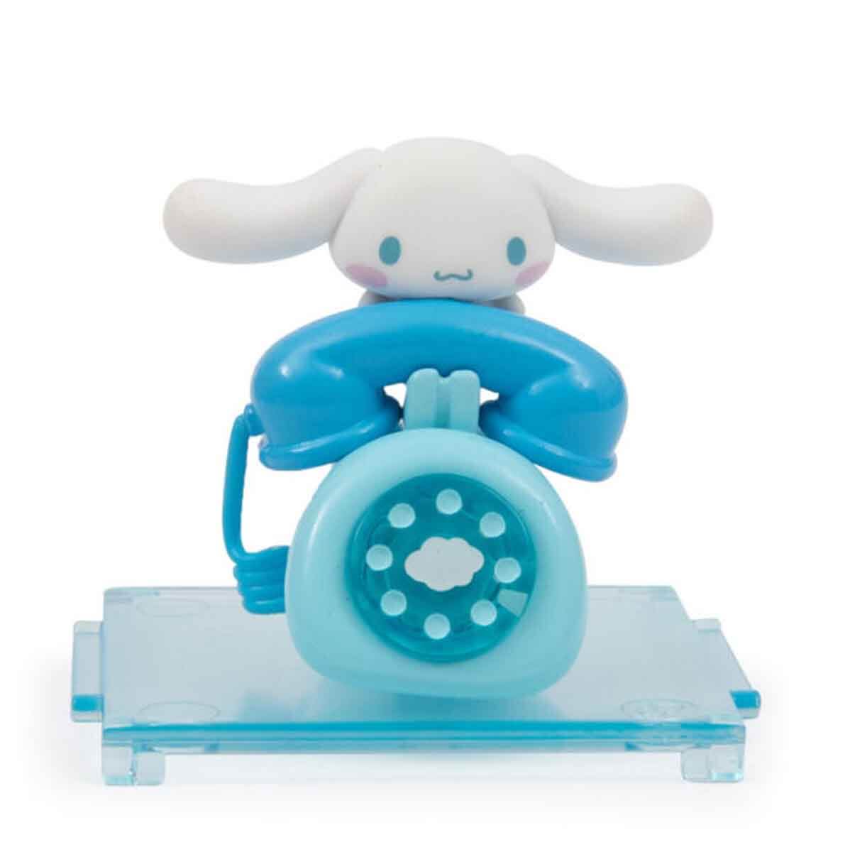 undefined - 9c4aa_Hello_Kitty_Telefonda_Serisi_Surpriz_Figur_Paketi_.jpg
