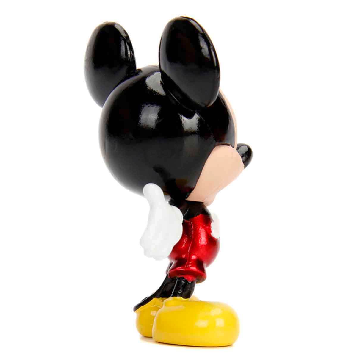 undefined - 9c4c3_Disney_Metalfigs_Die_Cast_Mickey_Mouse_Figuru.jpg